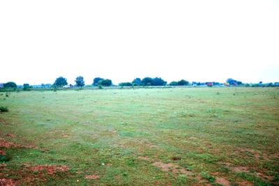 Project Image of 1125.04 - 4499.96 Sq.ft Residential Plot Plot for buy in Kamla Vihar