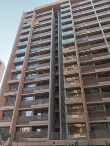 Project Image of 865.1 - 866.5 Sq.ft 3 BHK Apartment for buy in Shivansh The Grove