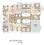 Panvelkar Empire Wing A Wing A1 Wing B Panvelkar Empire Cluster Plan 1