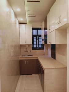 Project Image of 460.0 - 999.0 Sq.ft 2 BHK Apartment for buy in Green Valley Livings