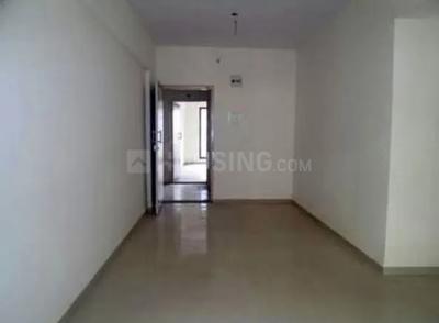 Project Image of 600.0 - 660.0 Sq.ft 1 BHK Apartment for buy in Varsha Green Valley
