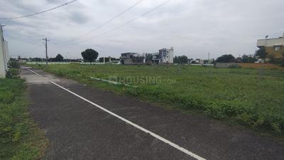 Project Image of 450.0 - 2400.0 Sq.ft Residential Plot Plot for buy in SND GNT Road Om Lakshmi Nagar