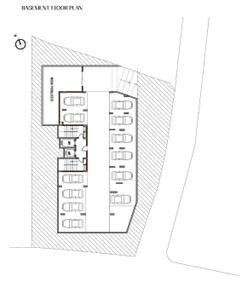 Project Image of 1794.0 - 1988.0 Sq.ft 3 BHK Apartment for buy in CVC Puthethu Petra