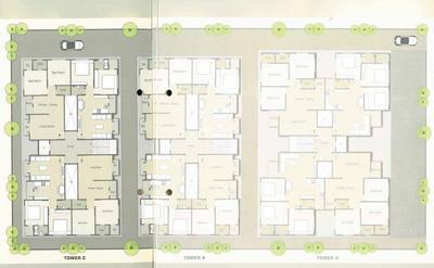 Sameer Anand Kiran Images for clusterPlan 1