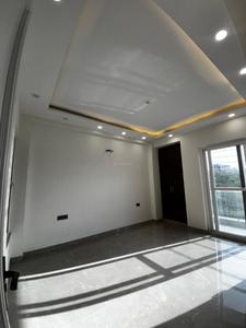 Project Image of 0.0 - 2025.0 Sq.ft 4 BHK Builder Floor for buy in Ridhi Homes Greenfield