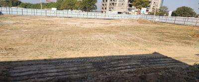 Project Image of 947.22 - 1044.53 Sq.ft 3 BHK Apartment for buy in Shlok Anmol