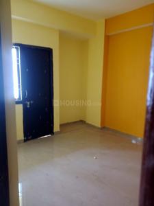 Project Image of 704.0 - 967.0 Sq.ft 2 BHK Apartment for buy in Balaji City