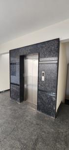 Project Image of 1356.0 - 1944.19 Sq.ft 2 BHK Apartment for buy in Premier Slice Of Heaven