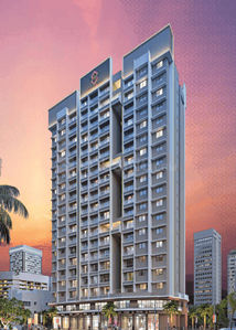 Project Image of 251.0 - 715.0 Sq.ft 1 RK Apartment for buy in Majestic Horizon Bhumi