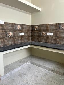 Project Image of 961.0 - 1075.0 Sq.ft 3 BHK Apartment for buy in Devi Nivas