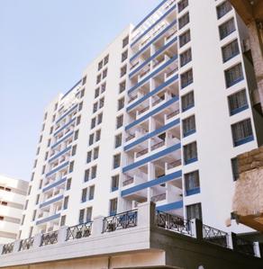 DSP DS Vrindavan Phase II Images for Project 1