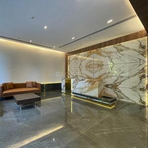 Project Image of 458.0 - 798.0 Sq.ft 1 BHK Apartment for buy in Chaitanya Nirmaan Heights