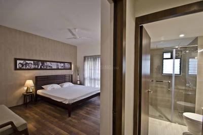Project Image of 1340.0 - 1916.0 Sq.ft 3 BHK Apartment for buy in PS Vyom