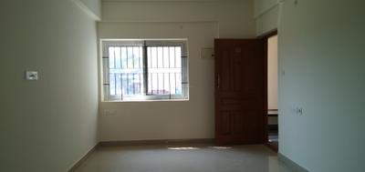 Project Image of 806.0 - 1266.0 Sq.ft 2 BHK Apartment for buy in Triguna Palm Grove
