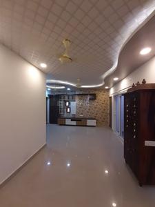Project Image of 964.0 - 1115.0 Sq.ft 2 BHK Apartment for buy in BECC Alpha Lotus Towers