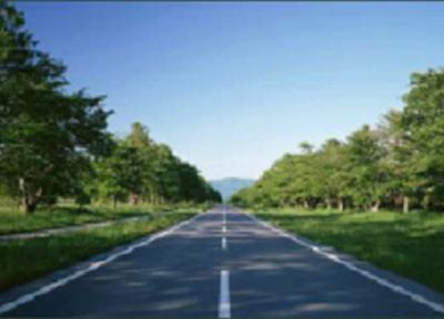 Bhoo Samartha Amenities 1