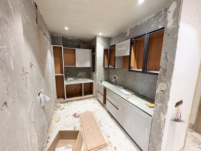 Project Images