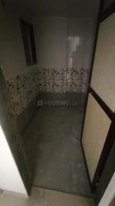 Project Image of 640.0 - 1120.0 Sq.ft 1 BHK Apartment for buy in Sun Rise Gurukrupa Ashish
