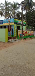 SL Nagar School 2