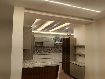 Project Image of 0.0 - 1260.0 Sq.ft 3 BHK Builder Floor for buy in Desire Floors