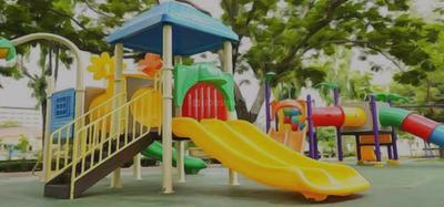 Project Image of 582.0 - 1230.0 Sq.ft 1 BHK Apartment for buy in Prime Nest
