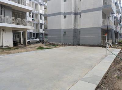 Project Image of 900 Sq.ft 3 BHK Apartment / Flat for sale in Sector 104 for Rs. 7500000