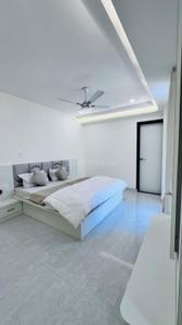 Project Image of 1577.79 - 1809.55 Sq.ft 3 BHK Apartment for buy in Frankfurt