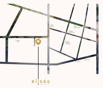 Project Image of 2825 Sq.ft 4 BHK Apartment / Flat for sale in Shela for Rs. 15500000