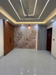 Project Image of 540.0 - 1200.0 Sq.ft 2 BHK Builder Floor for buy in Vishal Luxury Homes