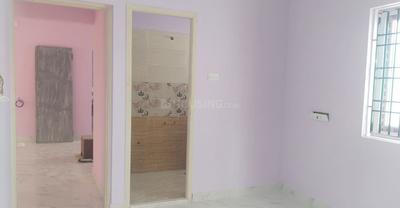 Project Image of 892.0 - 936.0 Sq.ft 2 BHK Apartment for buy in Rajus Aalayam