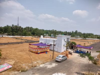 Project Image of 569.0 - 3200.0 Sq.ft Residential Plot Plot for buy in Darshan Garden
