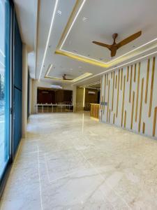 Project Image of 0.0 - 3870.0 Sq.ft 4 BHK Builder Floor for buy in Paramount Luxury Malibu Town