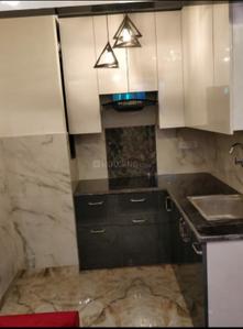 Project Image of 460.0 - 999.0 Sq.ft 2 BHK Apartment for buy in Green Valley Homes 1