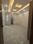 Creative Estate Elegant Floors Bedroom 2
