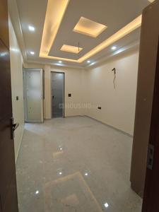 Project Image of 1305.0 - 1411.0 Sq.ft 3 BHK Builder Floor for buy in Creative Estate Elegant Floors