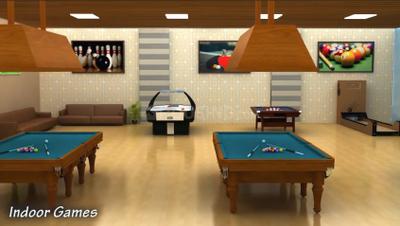 Project Image of 1150.0 - 1560.0 Sq.ft 2 BHK Apartment for buy in Bhoomi Golden Heights