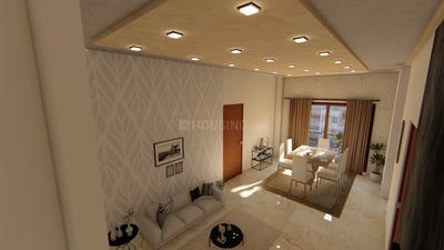 Project Image of 1084.0 - 1189.0 Sq.ft 2 BHK Apartment for buy in Ishtika Agastya