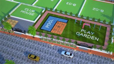 Project Image of 5499.0 - 9000.0 Sq.ft Residential Plot Plot for buy in Mountain View Farm House