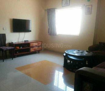 Project Image of 0.0 - 1233.0 Sq.ft 3.5 BHK Villa for buy in Pratham Vatika