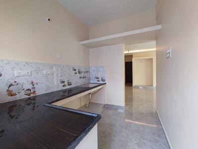 Project Image of 0.0 - 1358.0 Sq.ft 3 BHK Apartment for buy in Charan Mantra