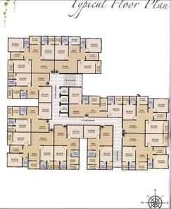 Project Images