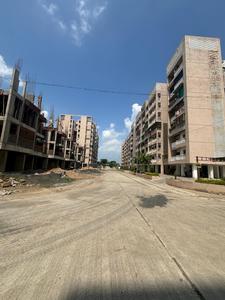 Project Image of 1000.0 - 1450.0 Sq.ft 2 BHK Apartment for buy in Satyam Lilly