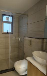 Project Image of 0.0 - 1935.0 Sq.ft 3 BHK Builder Floor for buy in Making Good Happen