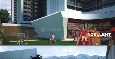 Project Images