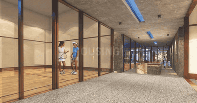 Project Image of 3865.86 - 7001.28 Sq.ft 3 BHK Villa for buy in Rama Greens