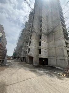 Project Image of 1275 Sq.ft 3 BHK Apartment / Flat for sale in Ravet for Rs. 8000000