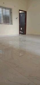 Project Image of 921.0 - 926.0 Sq.ft 2 BHK Apartment for buy in Oscar Opal Crest