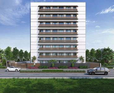 Dev Prime Elevation 2