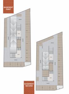 Project Image of 1368.0 - 1953.0 Sq.ft 2 BHK Apartment for buy in Vinayak Elegance