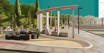 Project Image of 367.8 - 1322.13 Sq.ft Residential Plot Plot for buy in Goyal Dream Anmol Residency
